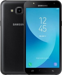 Замена стекла на телефоне Samsung Galaxy J7 Neo в Самаре